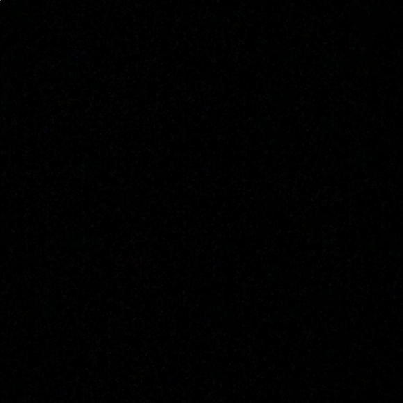 Meet your Posher, Hannah - Picture 1 of 1